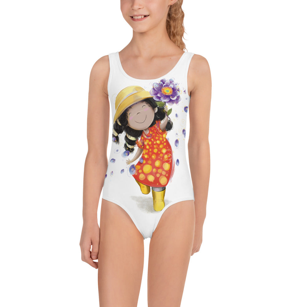 4t swimsuit outlet